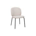 Stoelen Yoshion Europe A-4043