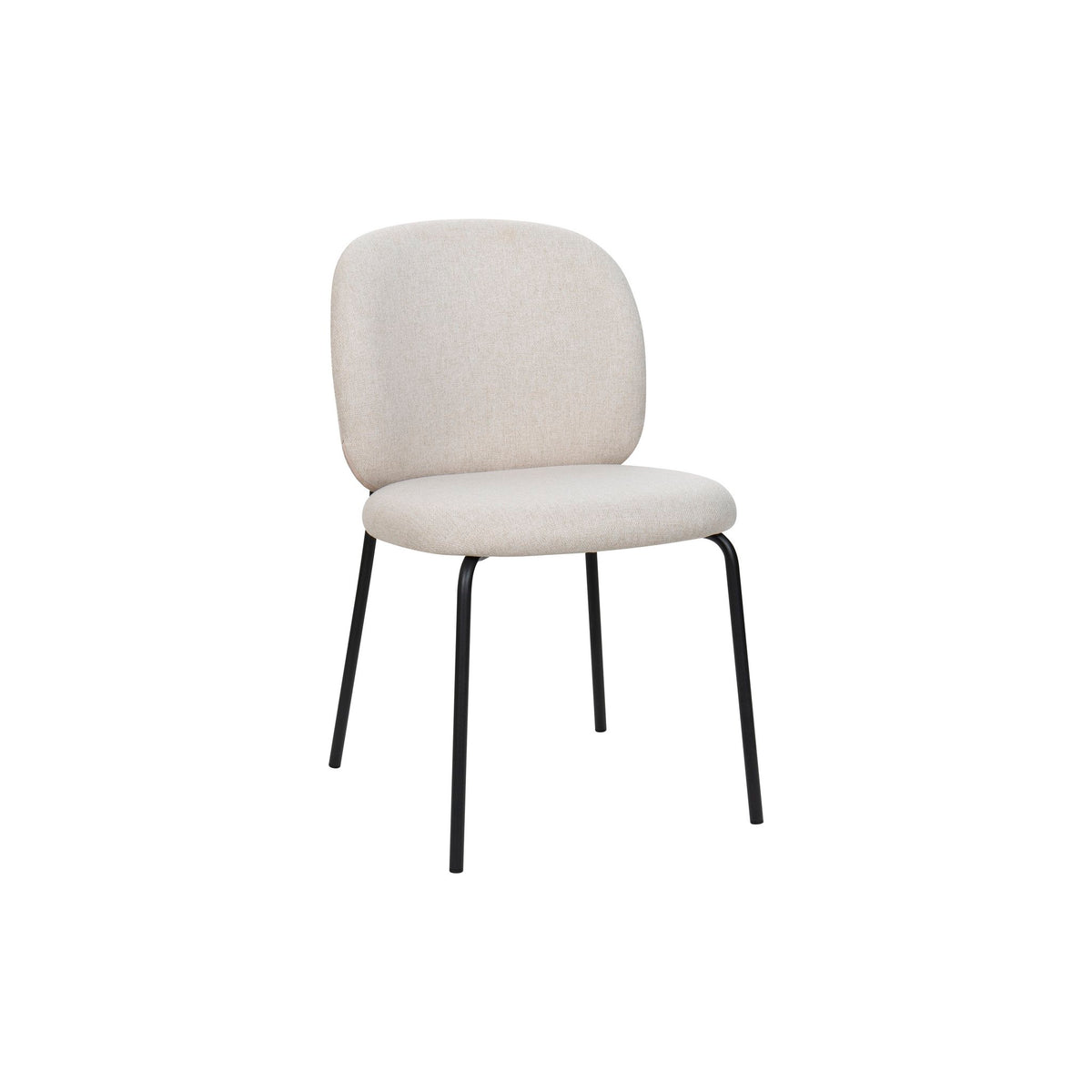 Stoelen Yoshion Europe A-4043