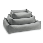 Soepele Ortho | Premium orthopedisch hondenbed