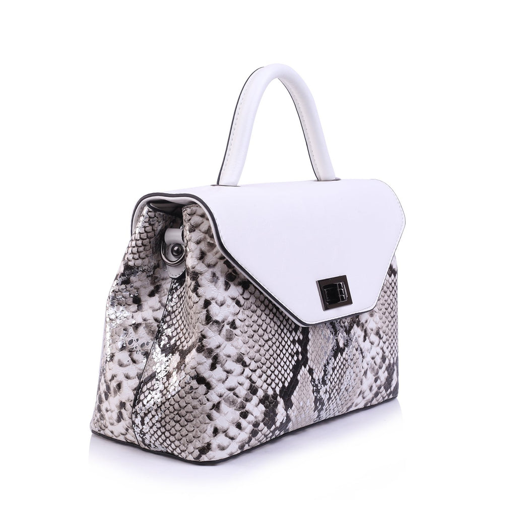 Tas J&W Bags 1681457s wit