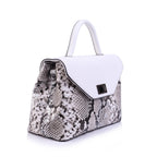 Tas J&W Bags 1681457s wit