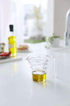 Yamazaki Layer Maatbeker - 0