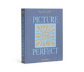 Printworks Fotoalbum - Picture Perfect