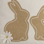 Kussen Chevery Beige 45x45cm