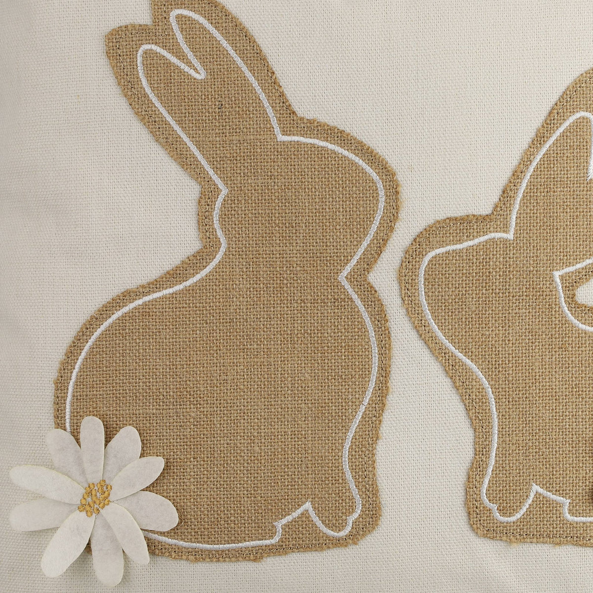 Kussen Chevery Beige 45x45cm