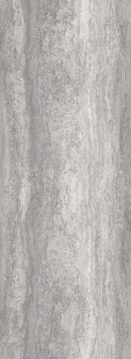 Concrete Zelfklevende Folie Grote Rol grijs 67,5cmx15mtr