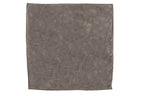Handdoek Essentials - Microvezel - Set/2 - 50x50 cm
