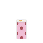 Pretty Polkadots - Cadeauzakjes