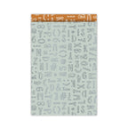 Typo Graphic - Cadeauzakjes