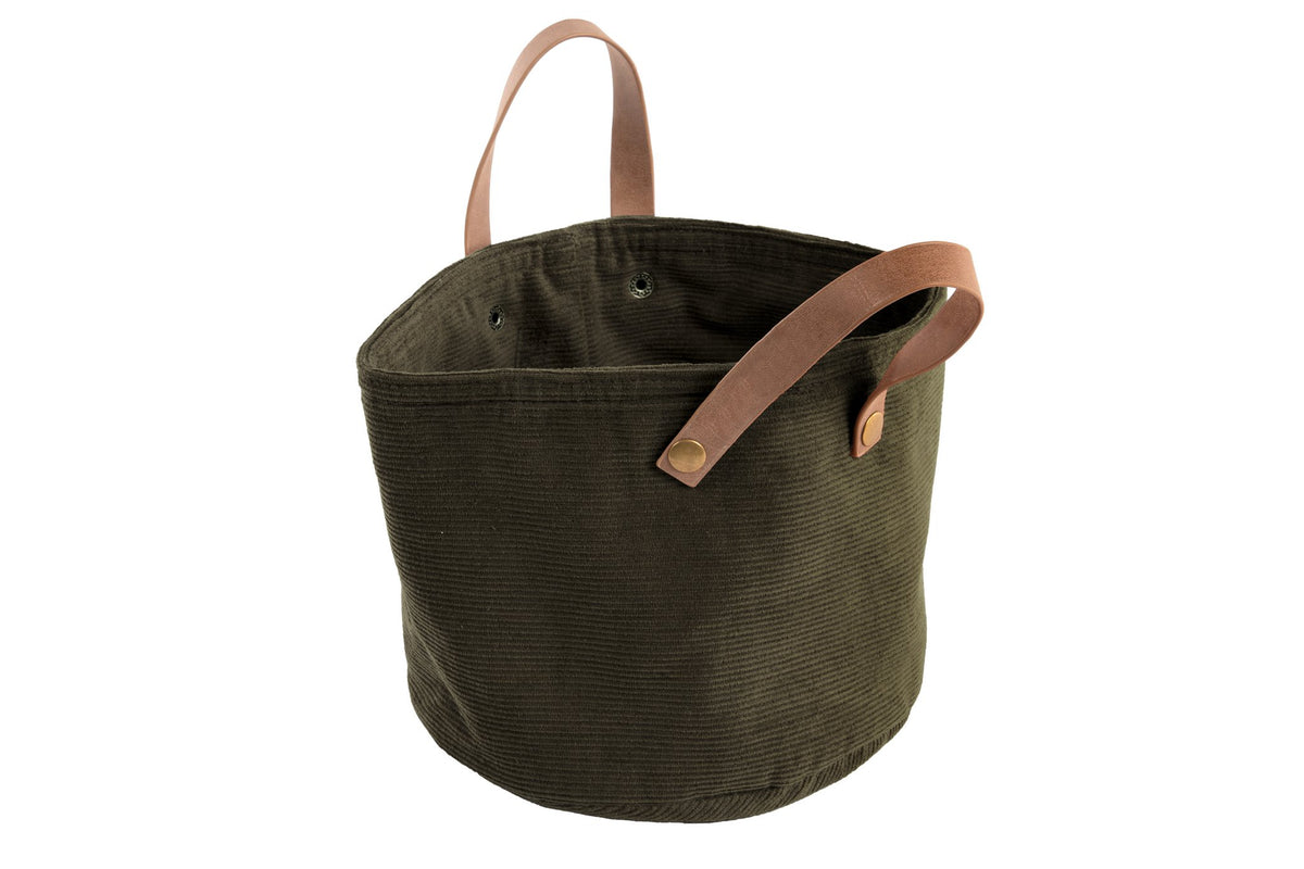 Breadbasket Velmar - Dia 18Cm