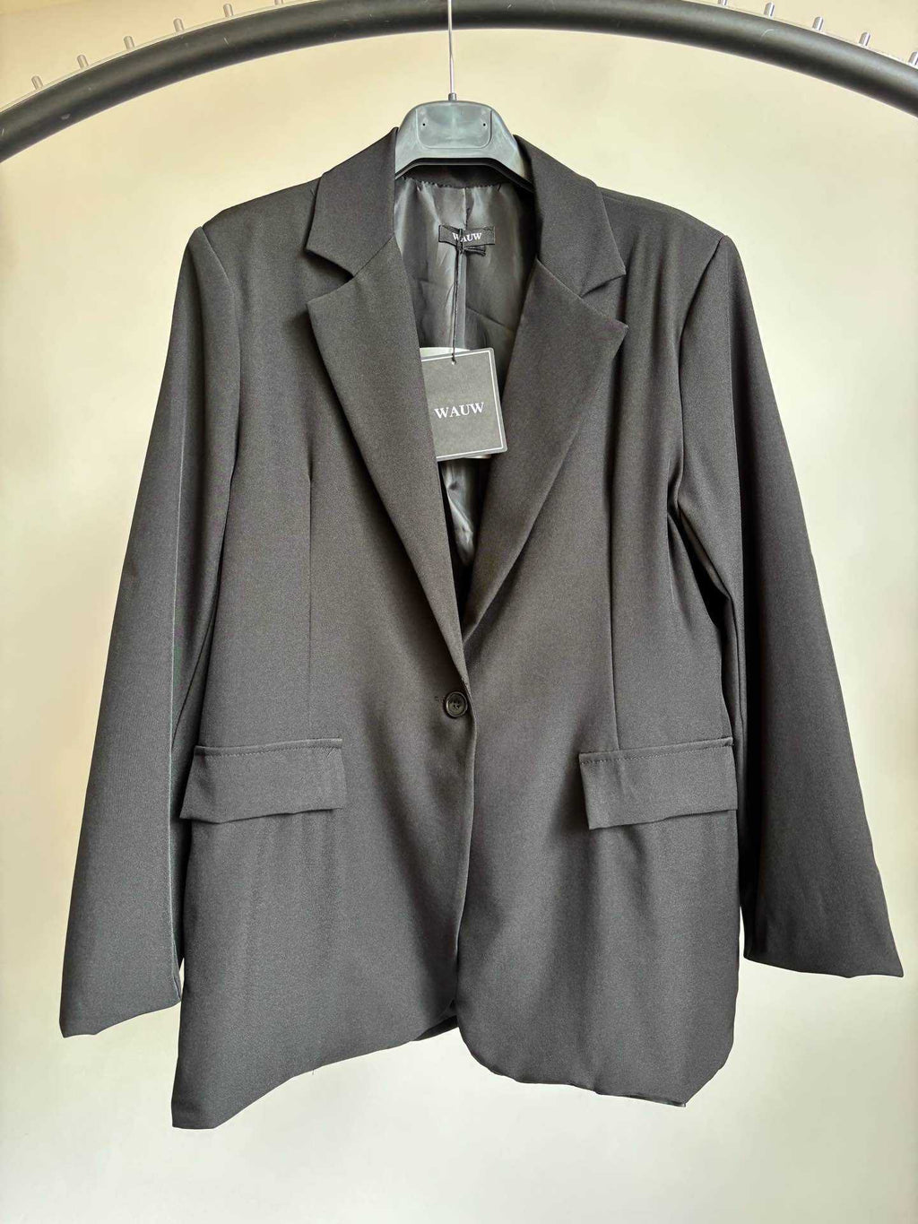 Damesmode WAUW Fashion 86181