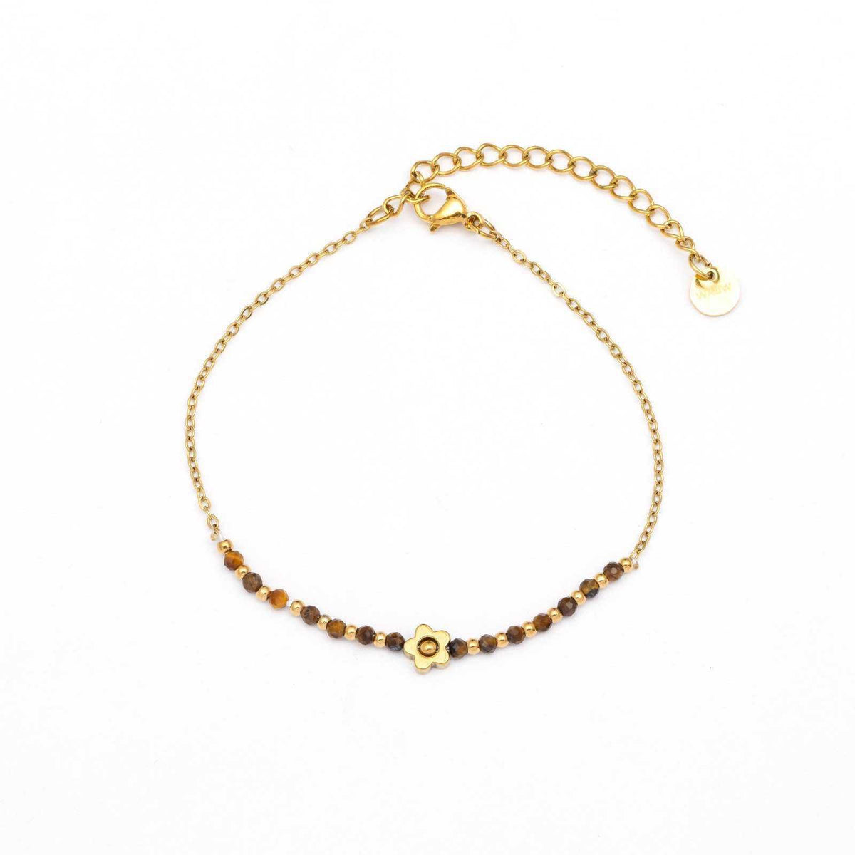 Armband WAUW Jewellery B50783085450