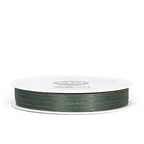 Satijnlint goudband – 6mm