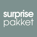 Large Cadeauverpakkingen pakket Surprise