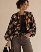 Damesmode WAUW Fashion 27983