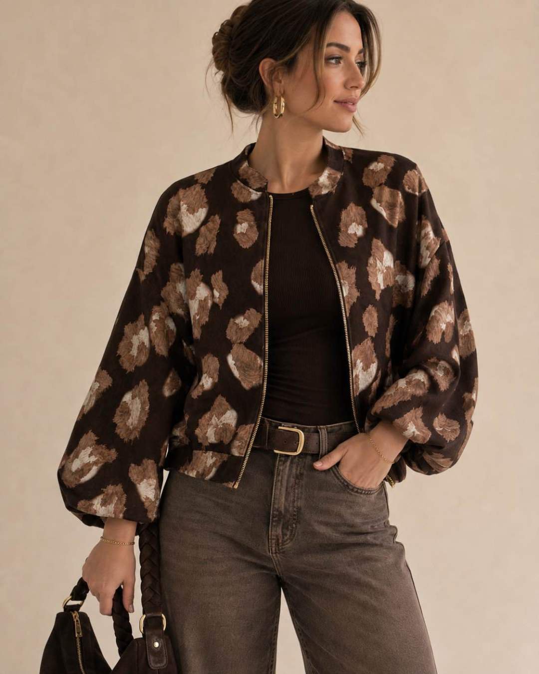 Damesmode WAUW Fashion 27983