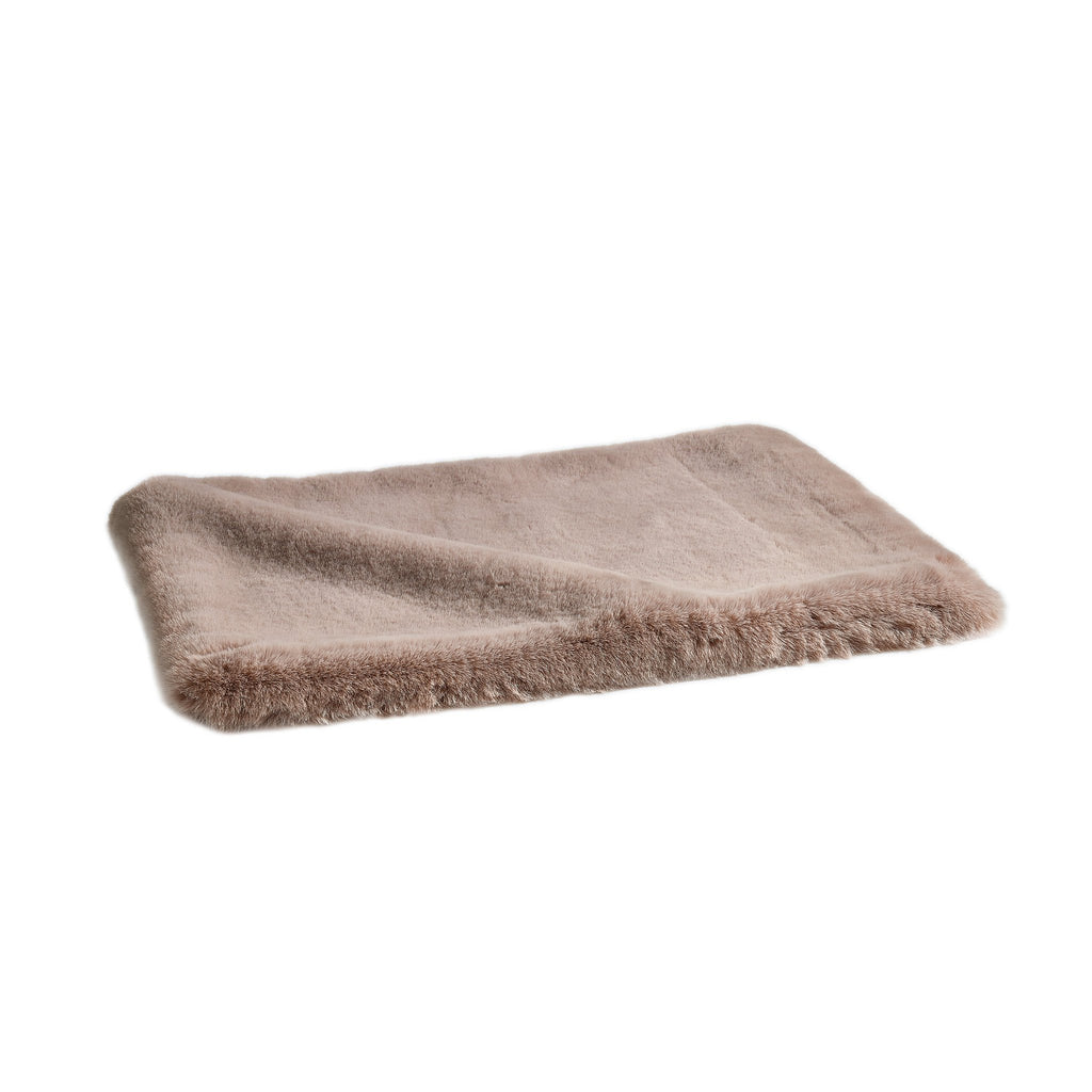 Soft Affair knuffeldeken voor honden
