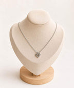 Ketting WAUW Jewellery 0580070399