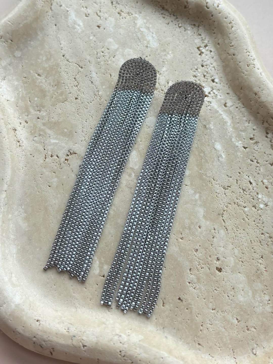 Oorbellen WAUW Jewellery Yat 1105130599