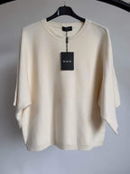 Damesmode WAUW Fashion 69588