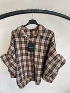 Damesmode WAUW Fashion 91726