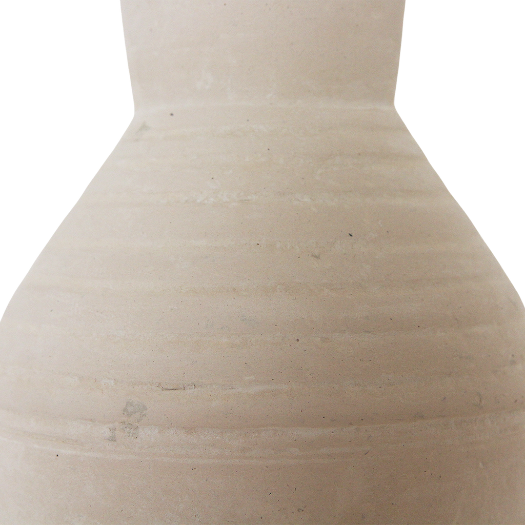Chalk lamp Sukkur