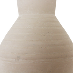 Chalk lamp Sukkur