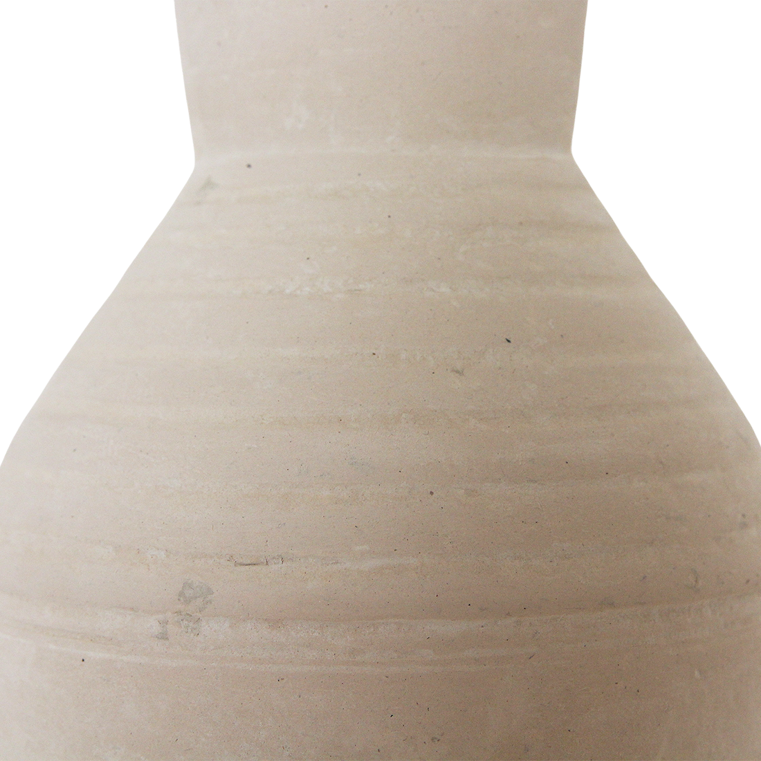 Chalk lamp Sukkur