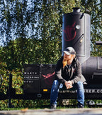 Grillcodex