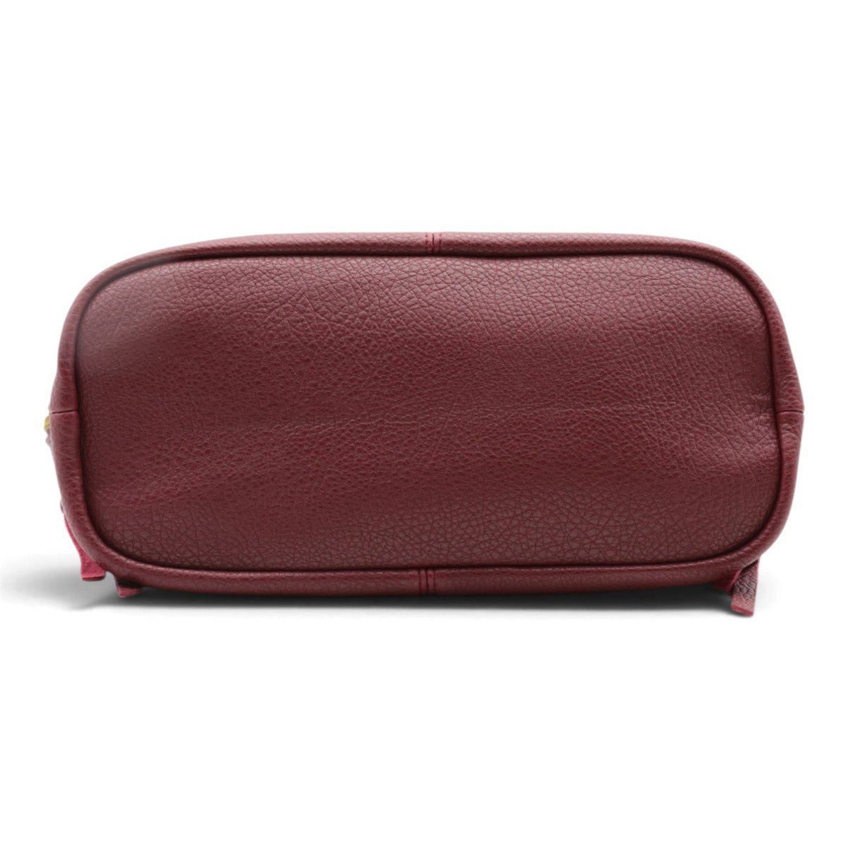 Tas J&W Bags 9985 choco