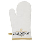 Ovenwant wijn chardonnay 17x33cm (2)