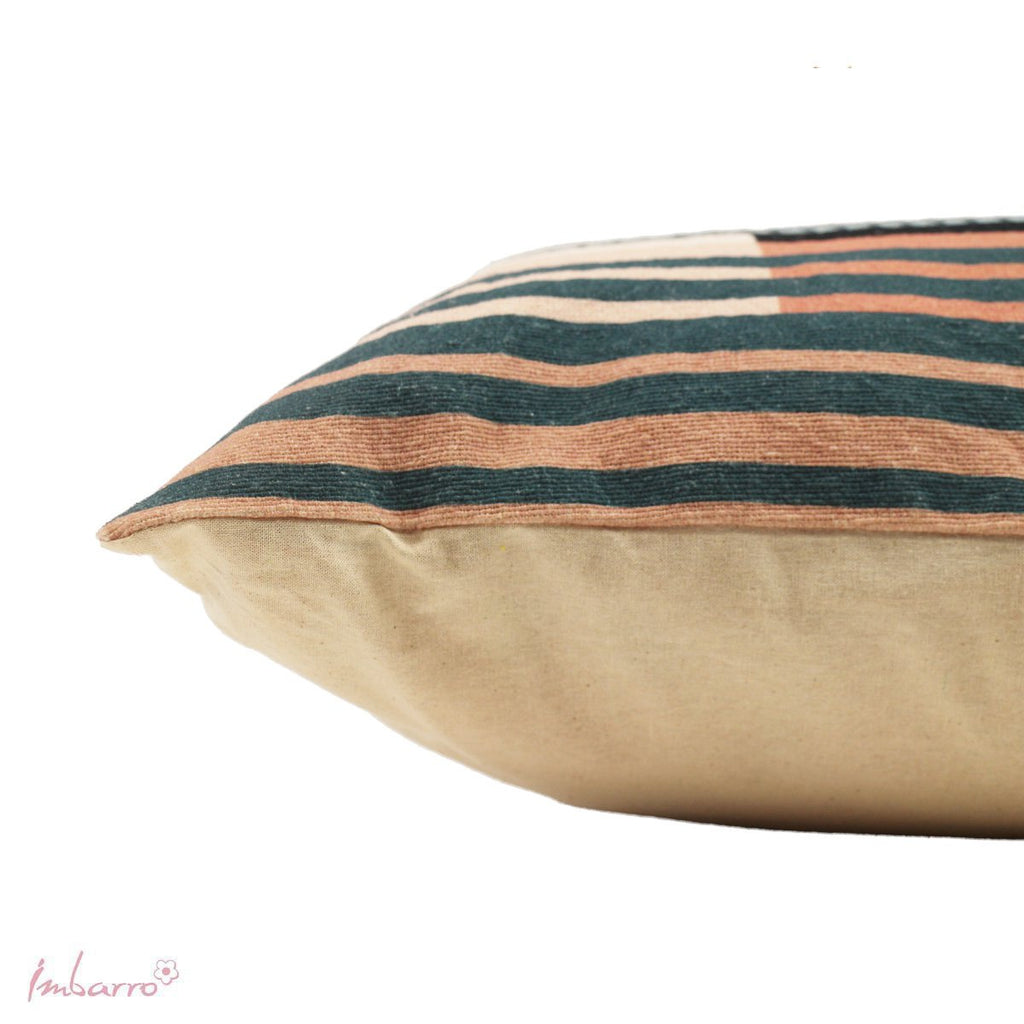 Cushion Elements