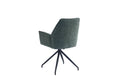 A-8410 green