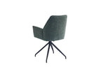 A-8410 green