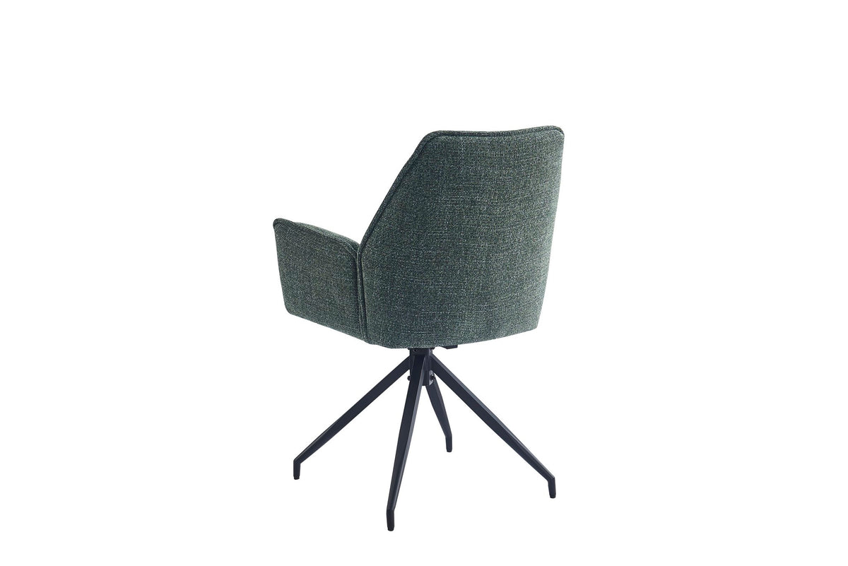 A-8410 green