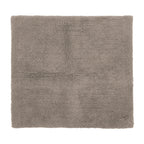 Badmat Riva - Katoen - Antislip - 60x60 cm