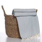 Hamam Plaid All Seasons Diamond