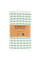 Theedoek Oman - SET/3 - 50x70 cm
