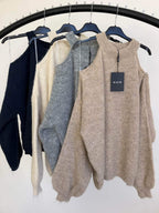 Damesmode WAUW Fashion 52088