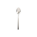 Dessertlepel mat Terno - Set van 6