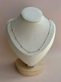 Ketting WAUW Jewellery N80578110550
