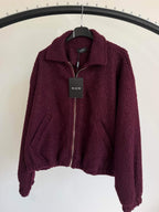 Damesmode WAUW Fashion 9735