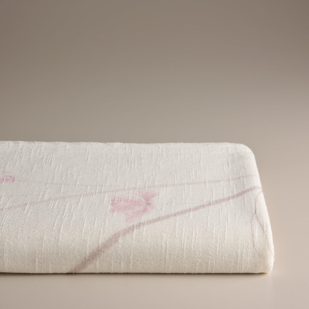 Katoenen slubhanddoek - zeer absorberend, sneldrogend