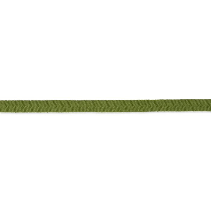 Katoenen lint