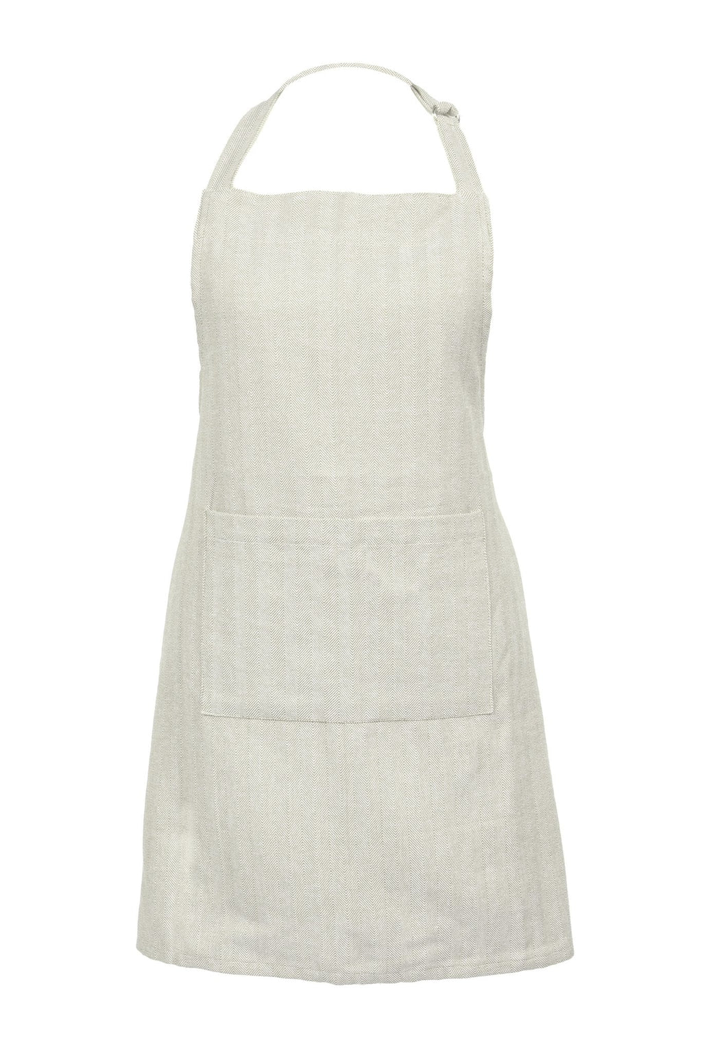 Apron Ruga - 75x80 cm