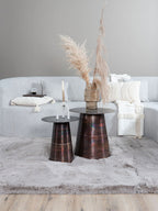 Vloerkleed Morbido Nature 23 - 160 x 230 cm