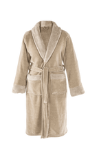 Robe Rocher - unisex