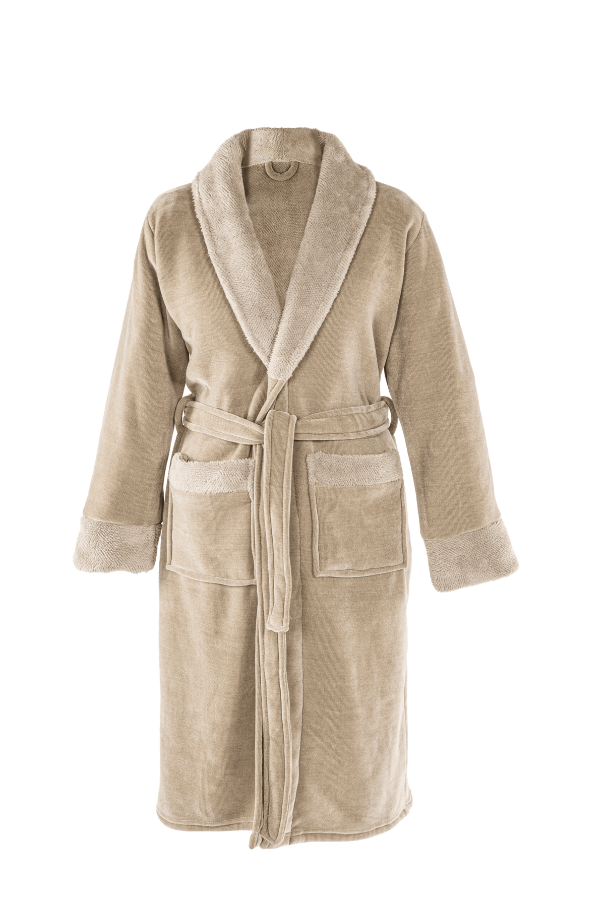 Robe Rocher - unisex
