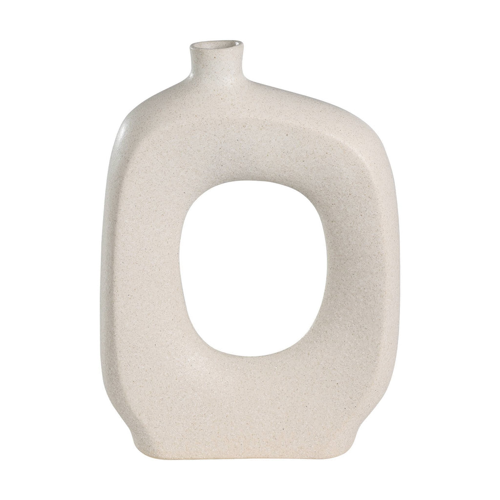 Voedsel Iwapt eirects 21x8x41cm
