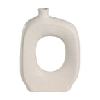 Voedsel Iwapt eirects 21x8x41cm
